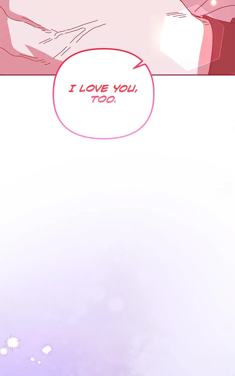 Crazy Like a Fox Chapter 146 page 175 - 