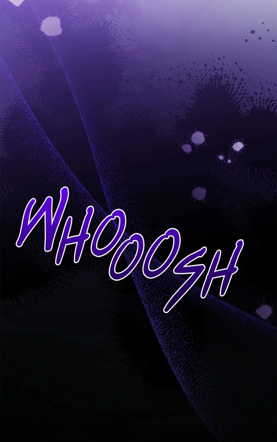 Crazy Like a Fox Chapter 146 page 177 - 
