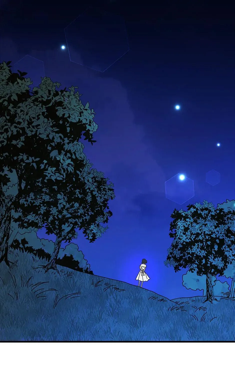 Crazy Like a Fox Chapter 146 page 179 - 