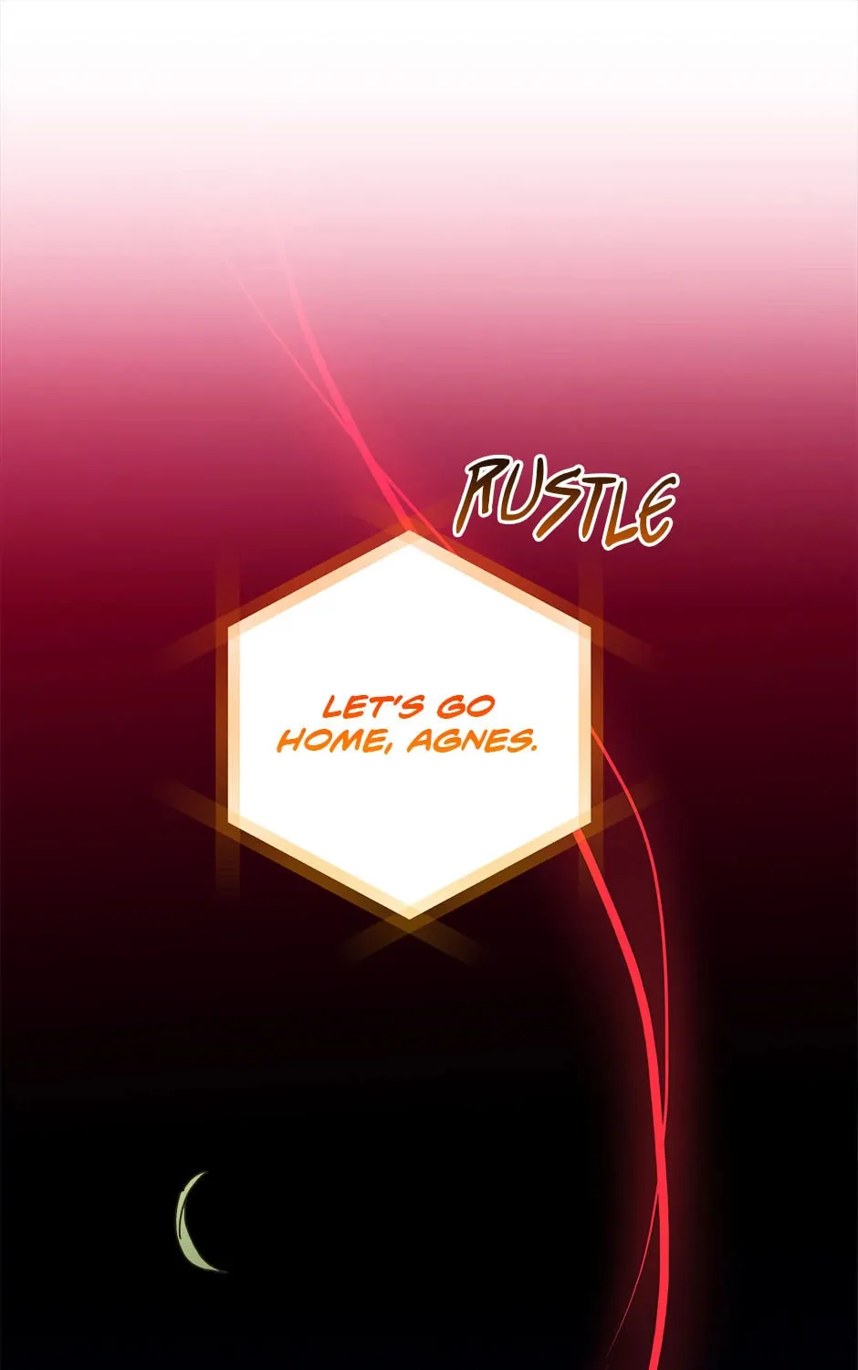 Crazy Like a Fox Chapter 146 page 181 - 