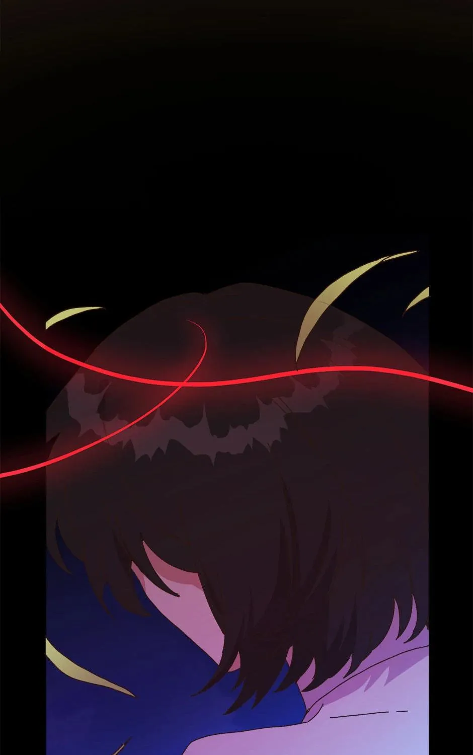 Crazy Like a Fox Chapter 146 page 185 - 