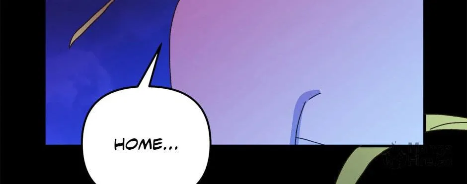 Crazy Like a Fox Chapter 146 page 186 - 