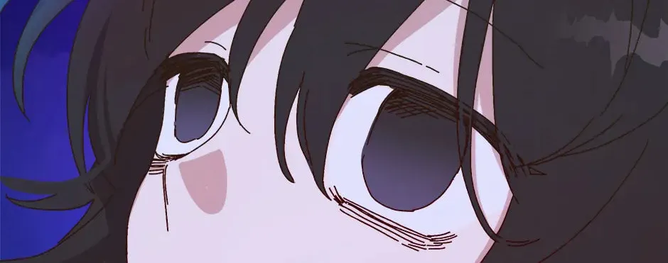 Crazy Like a Fox Chapter 146 page 188 - 