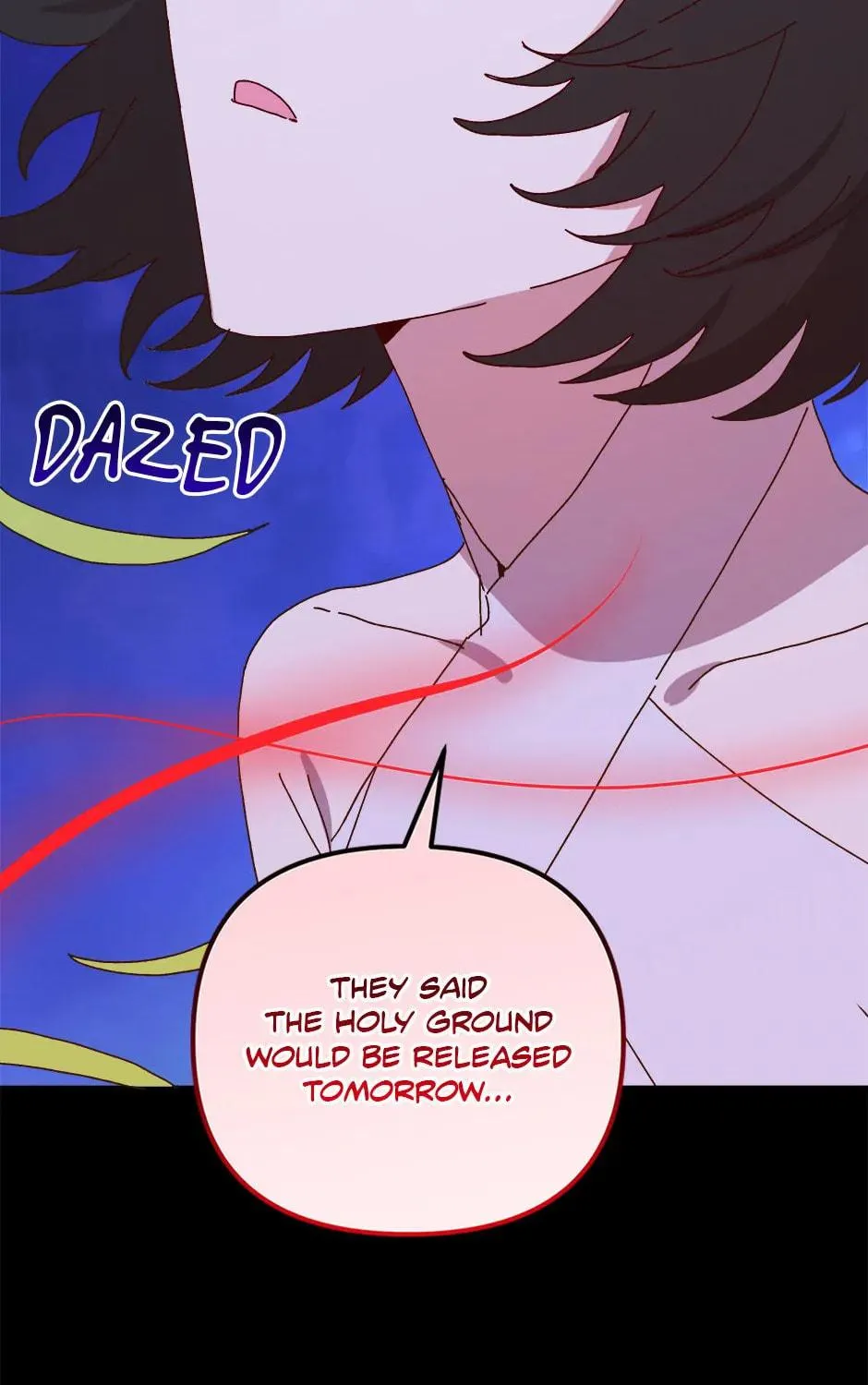 Crazy Like a Fox Chapter 146 page 189 - 