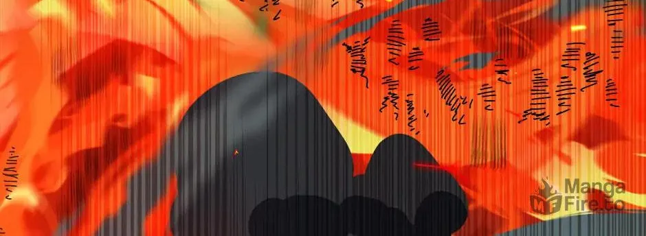 Crazy Like a Fox Chapter 146 page 20 - 