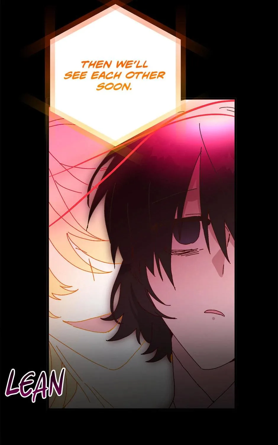 Crazy Like a Fox Chapter 146 page 191 - 