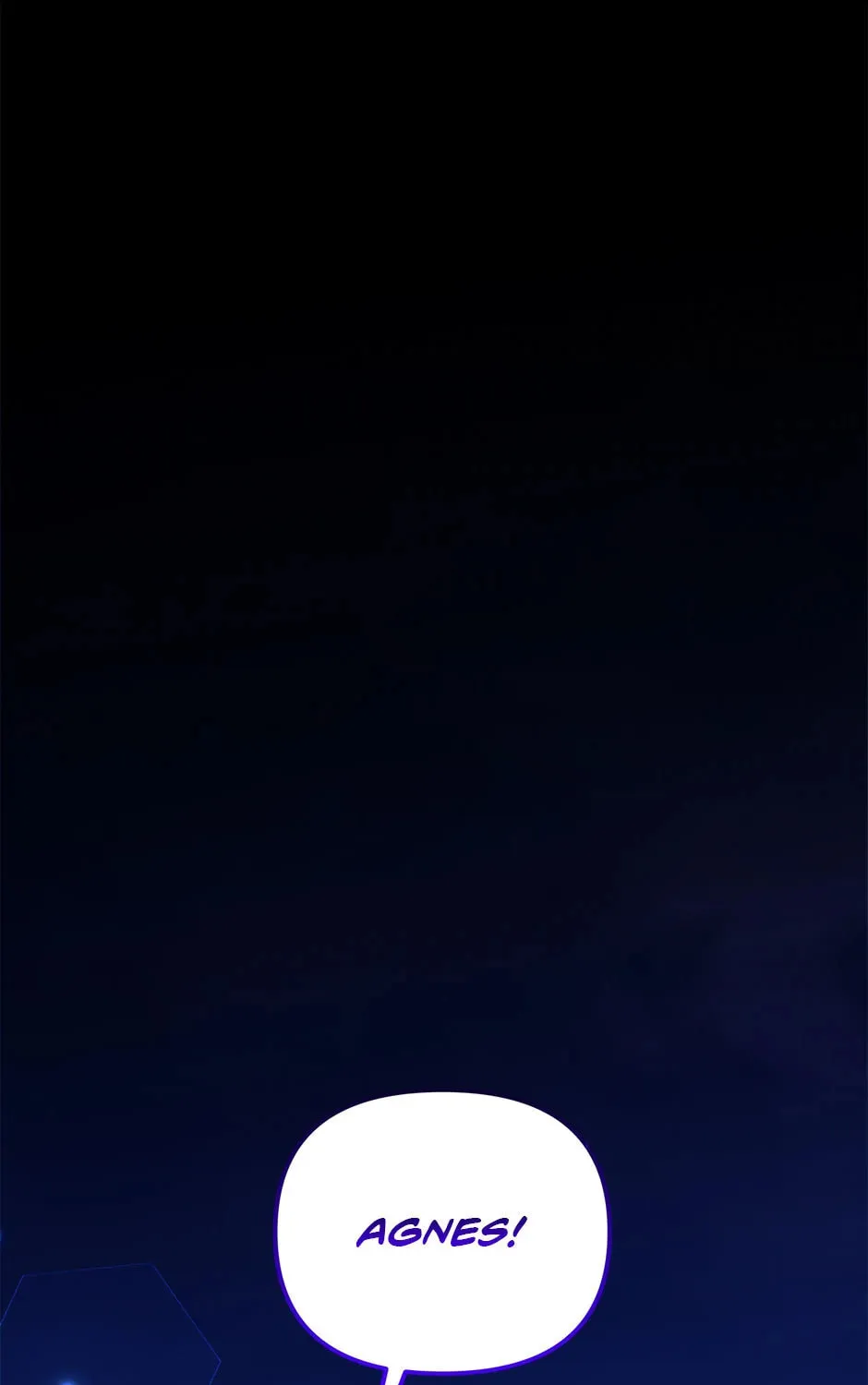 Crazy Like a Fox Chapter 146 page 193 - 