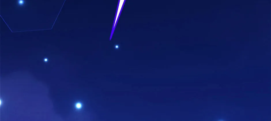 Crazy Like a Fox Chapter 146 page 194 - 