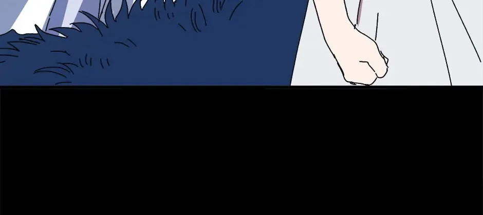 Crazy Like a Fox Chapter 146 page 196 - 