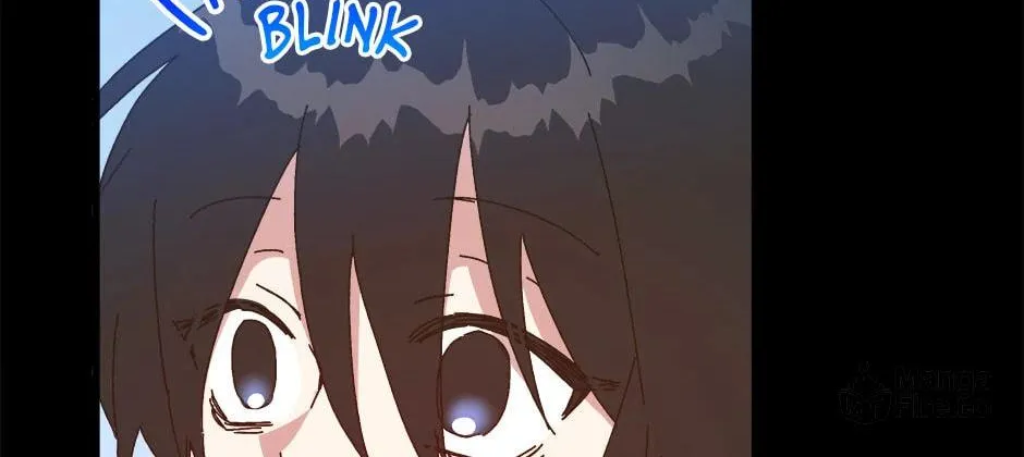 Crazy Like a Fox Chapter 146 page 198 - 