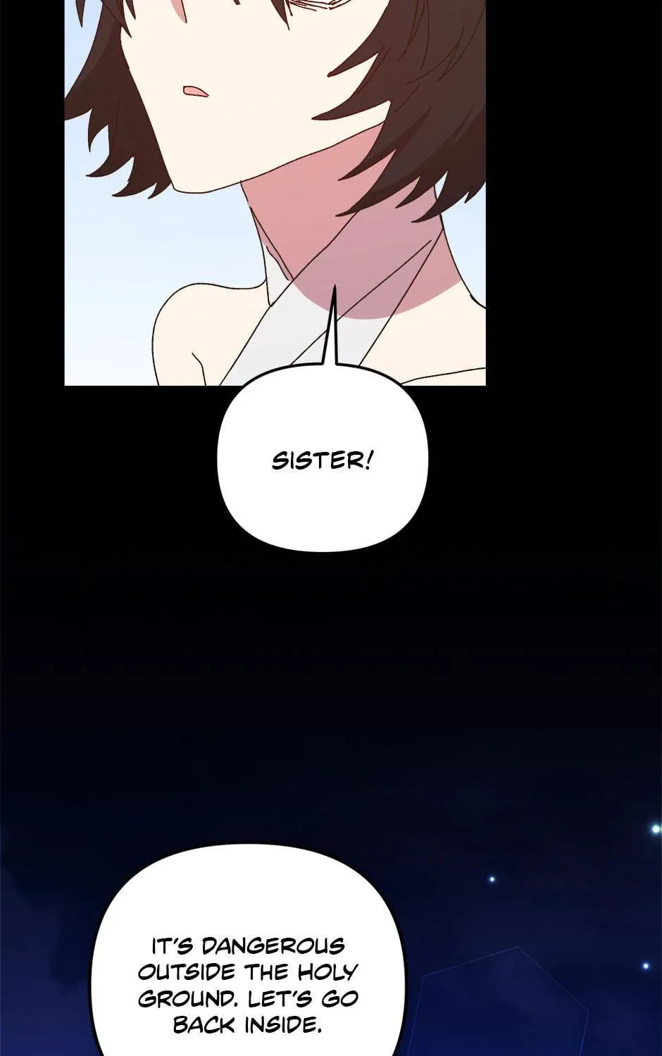 Crazy Like a Fox Chapter 146 page 199 - 