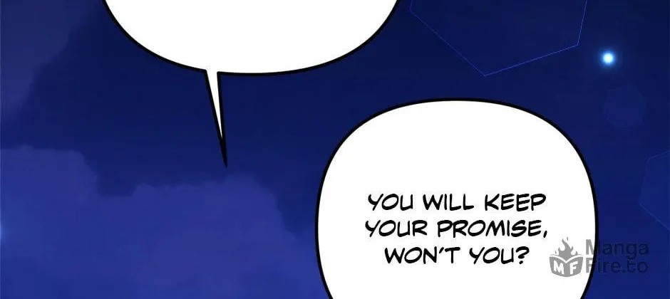 Crazy Like a Fox Chapter 146 page 200 - 