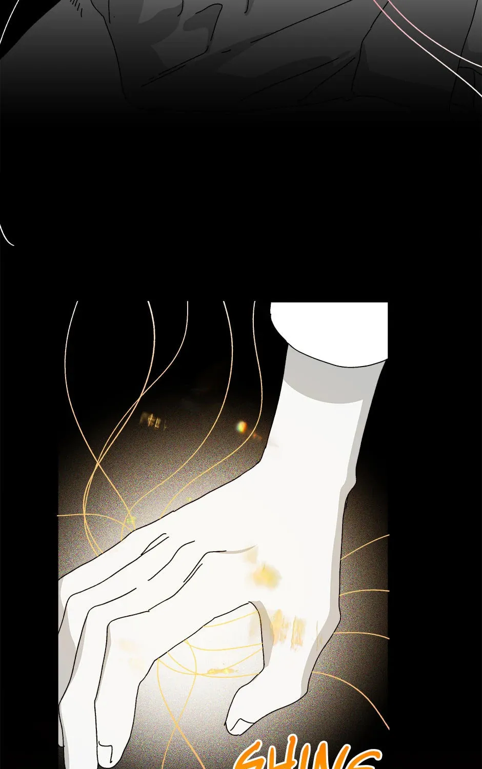 Crazy Like a Fox Chapter 146 page 3 - 
