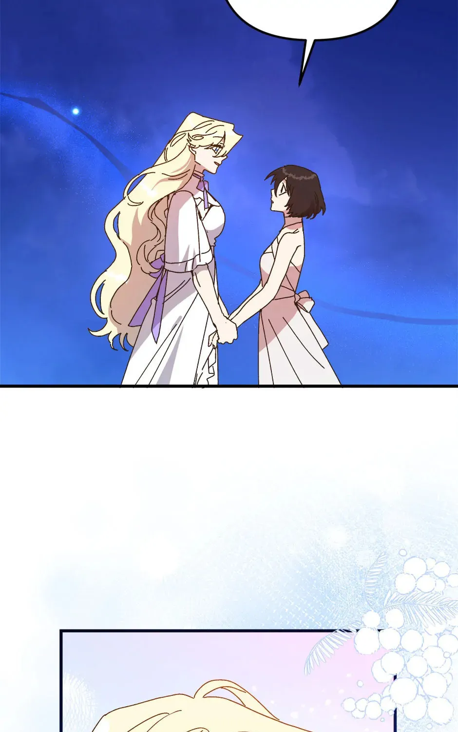 Crazy Like a Fox Chapter 146 page 201 - 