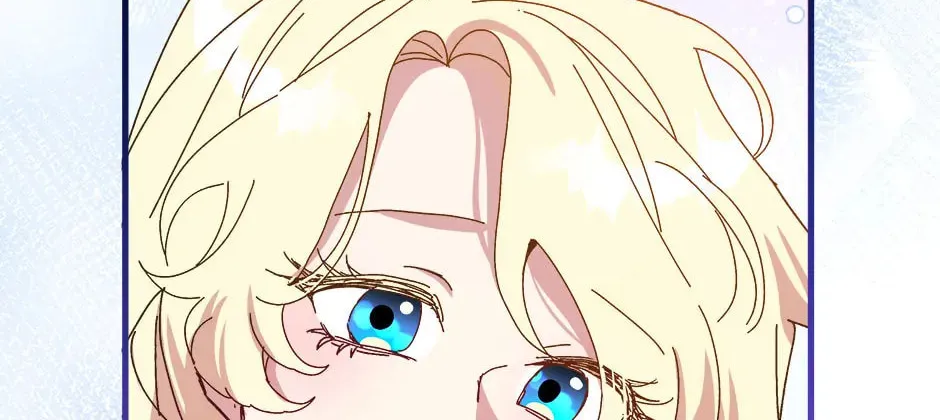 Crazy Like a Fox Chapter 146 page 202 - 