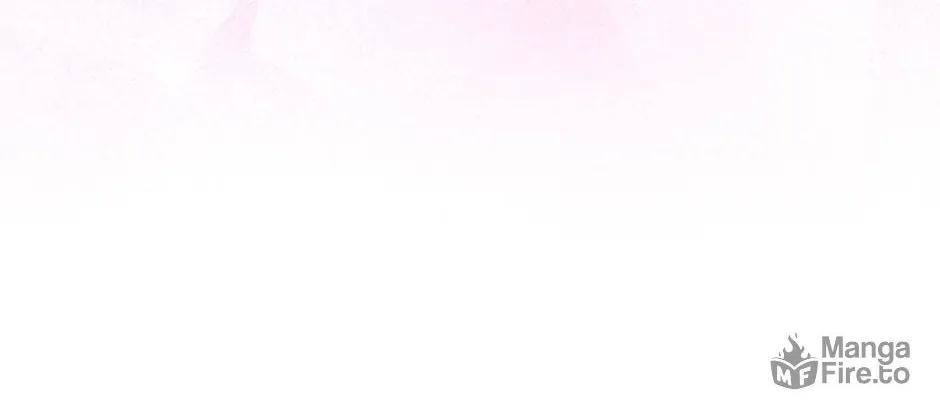 Crazy Like a Fox Chapter 146 page 204 - 