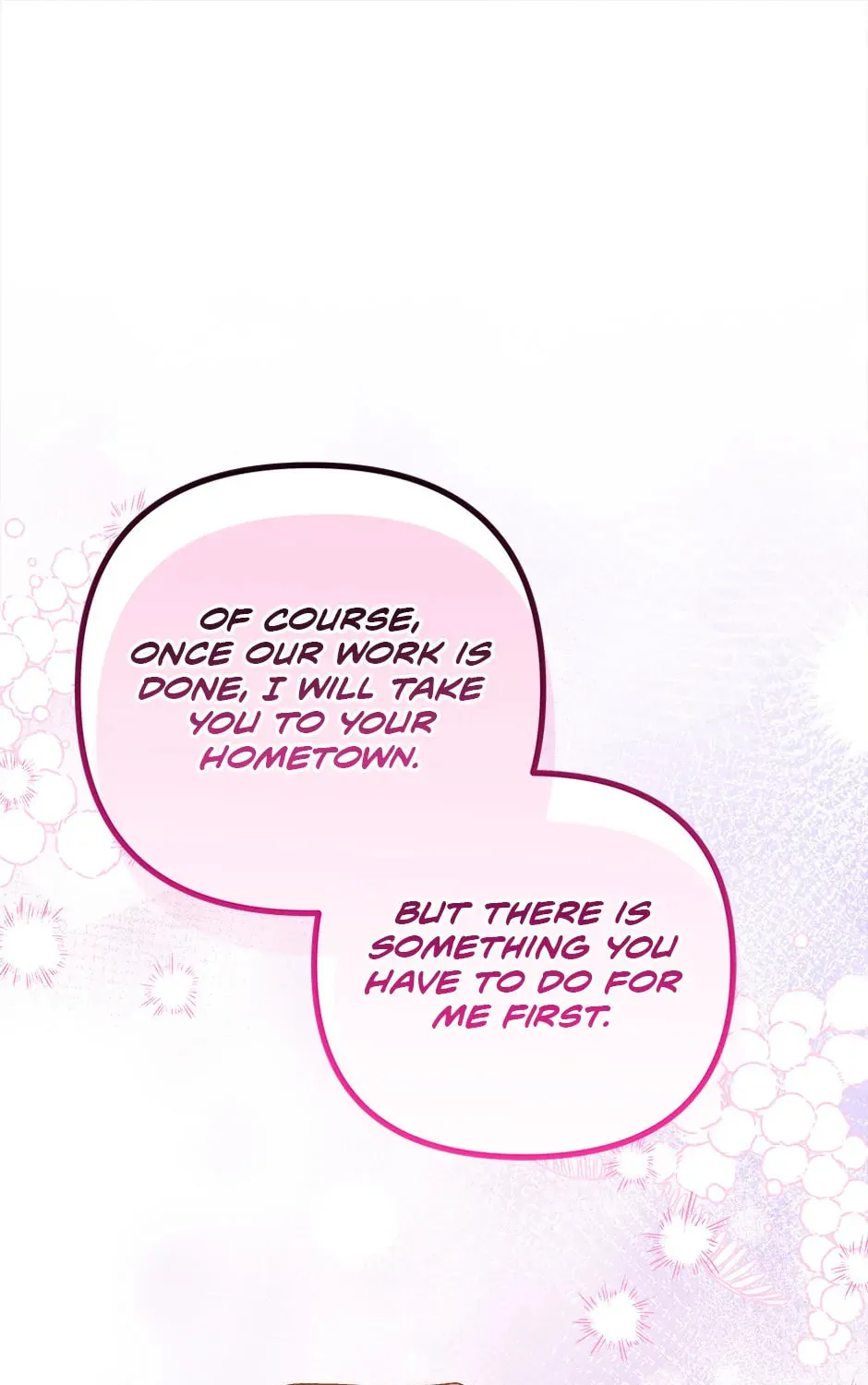 Crazy Like a Fox Chapter 146 page 205 - 