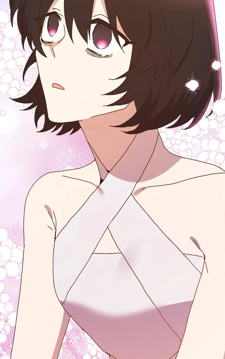 Crazy Like a Fox Chapter 146 page 207 - 
