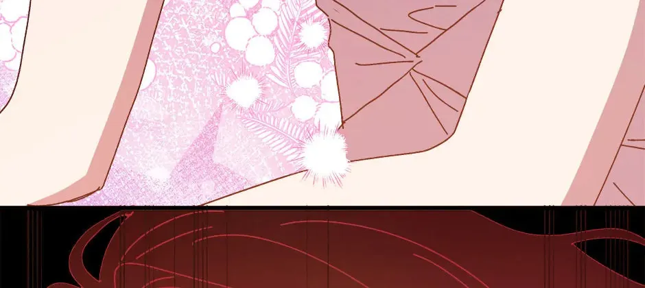 Crazy Like a Fox Chapter 146 page 208 - 