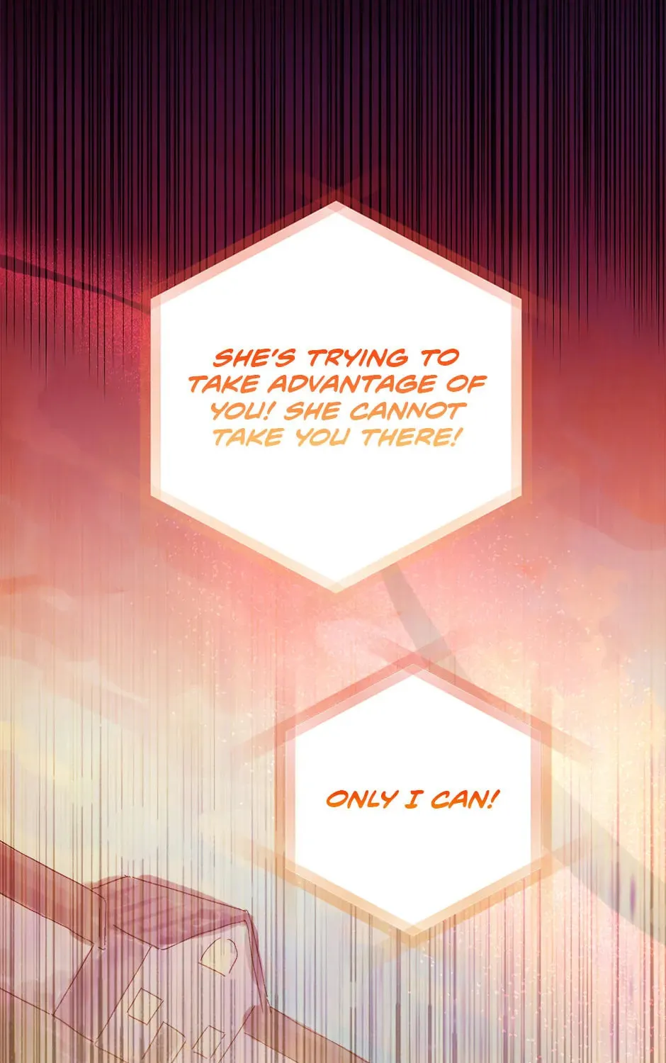 Crazy Like a Fox Chapter 146 page 211 - 