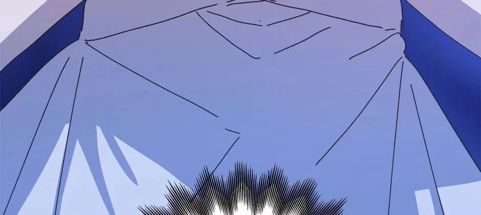 Crazy Like a Fox Chapter 146 page 214 - 
