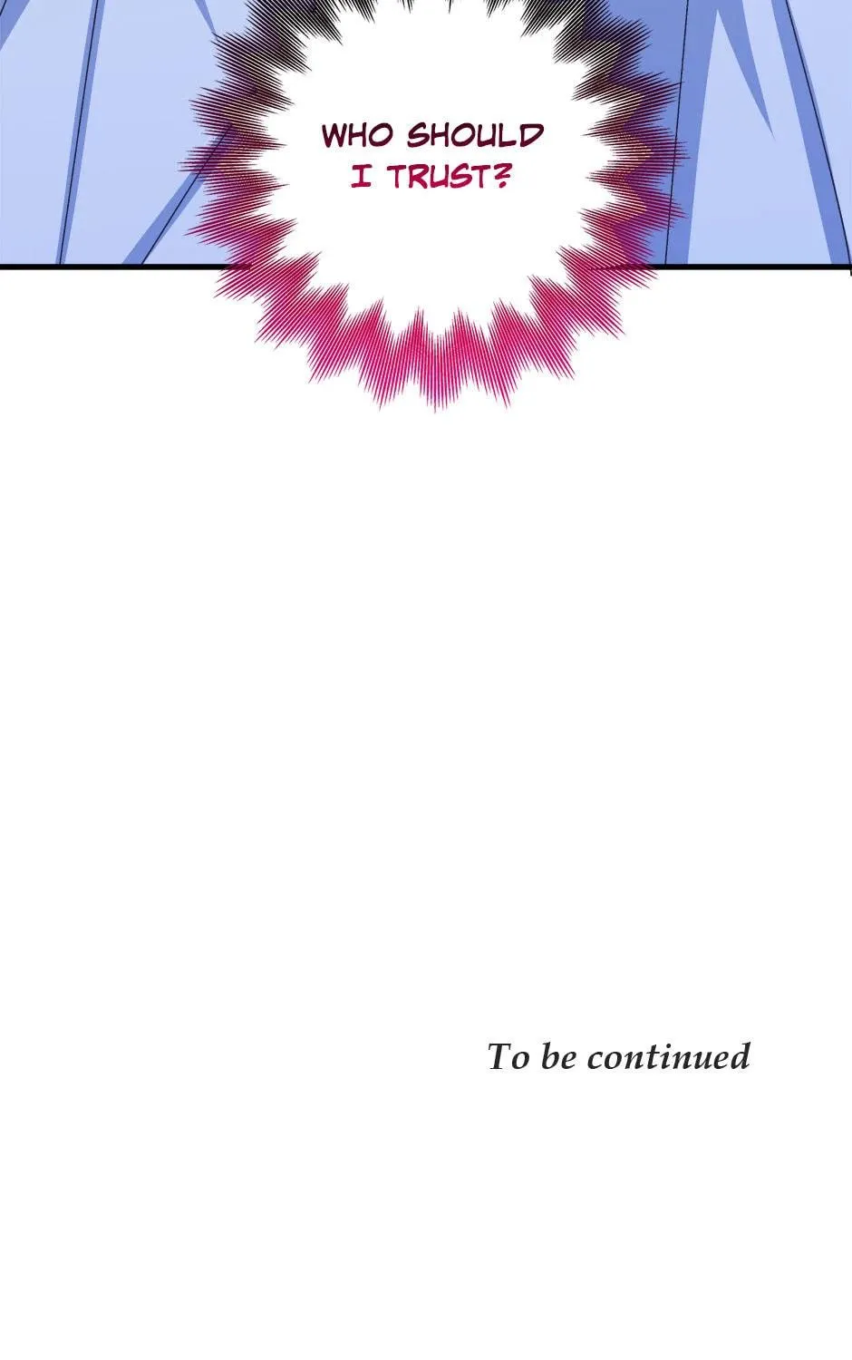 Crazy Like a Fox Chapter 146 page 215 - 