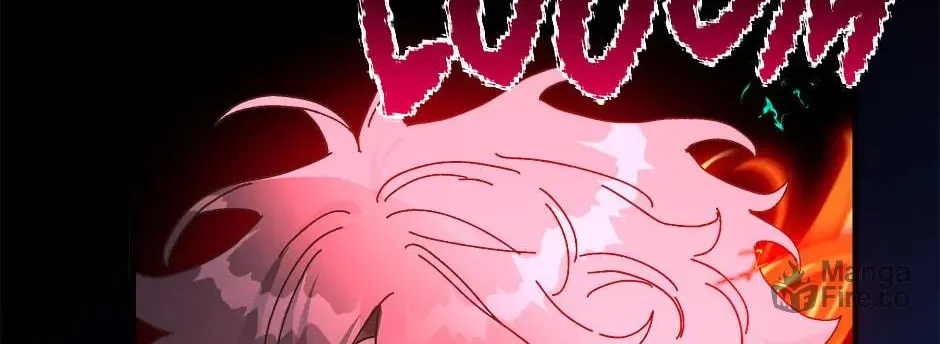 Crazy Like a Fox Chapter 146 page 24 - 
