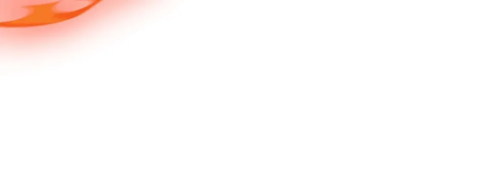 Crazy Like a Fox Chapter 146 page 26 - 