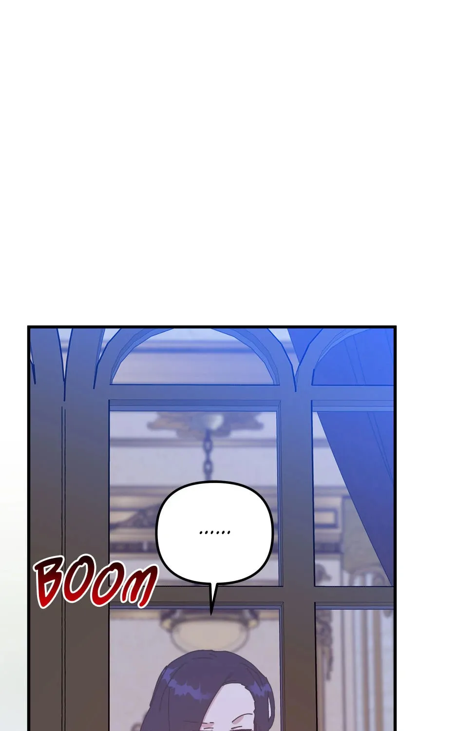 Crazy Like a Fox Chapter 146 page 27 - 