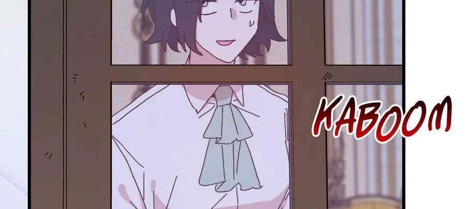 Crazy Like a Fox Chapter 146 page 28 - 