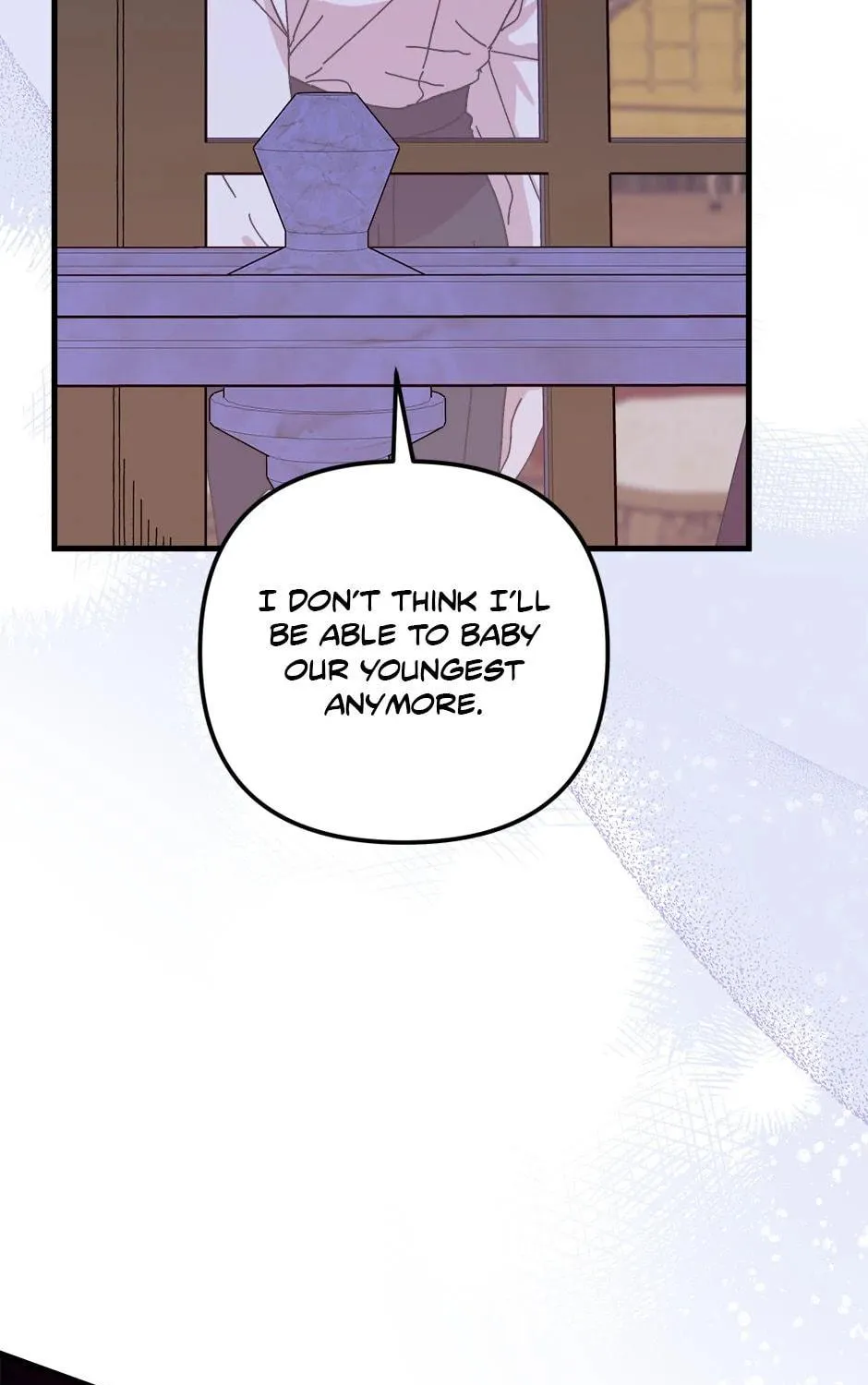 Crazy Like a Fox Chapter 146 page 29 - 