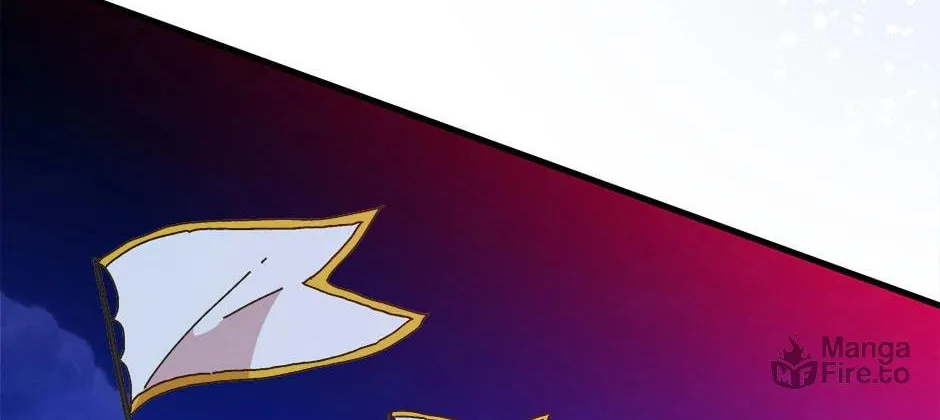 Crazy Like a Fox Chapter 146 page 30 - 