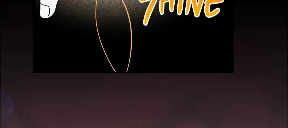 Crazy Like a Fox Chapter 146 page 4 - 