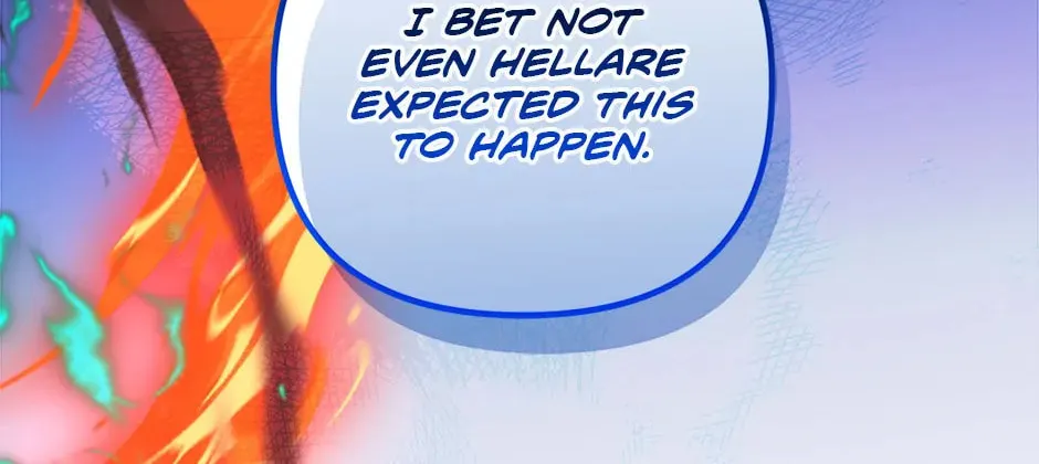 Crazy Like a Fox Chapter 146 page 34 - 