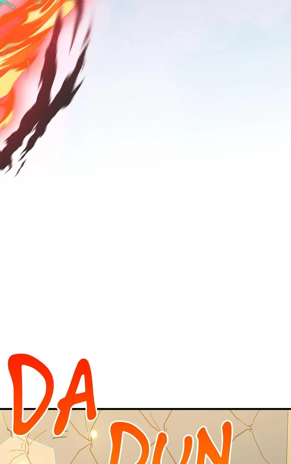 Crazy Like a Fox Chapter 146 page 35 - 