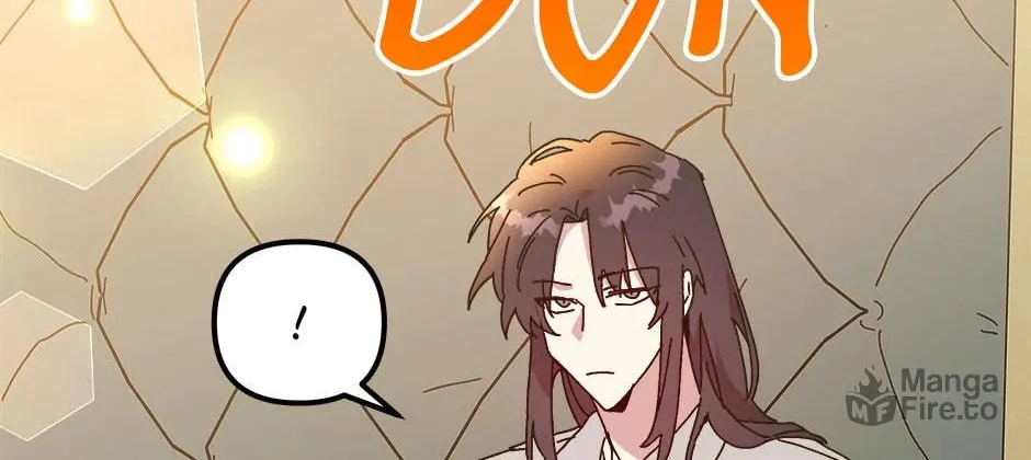 Crazy Like a Fox Chapter 146 page 36 - 