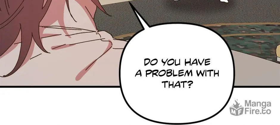 Crazy Like a Fox Chapter 146 page 40 - 