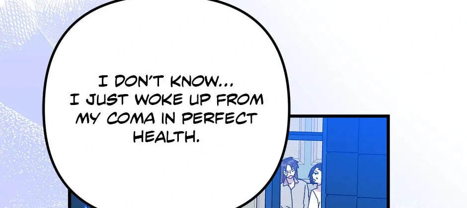 Crazy Like a Fox Chapter 146 page 46 - 