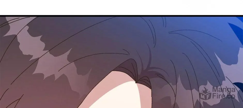 Crazy Like a Fox Chapter 146 page 48 - 
