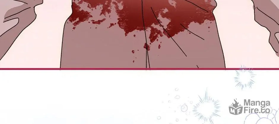 Crazy Like a Fox Chapter 146 page 6 - 