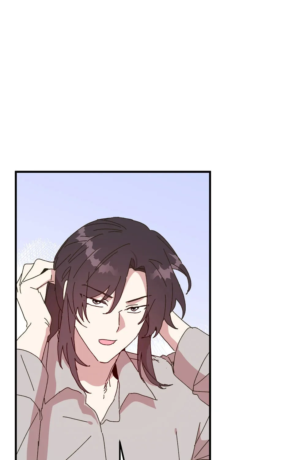 Crazy Like a Fox Chapter 146 page 51 - 