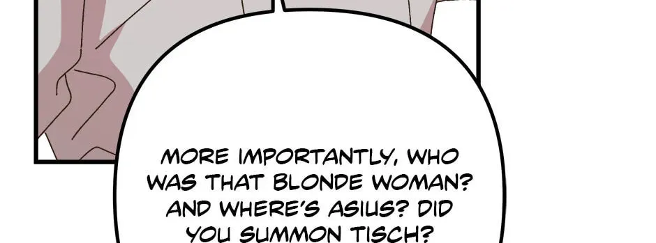 Crazy Like a Fox Chapter 146 page 52 - 