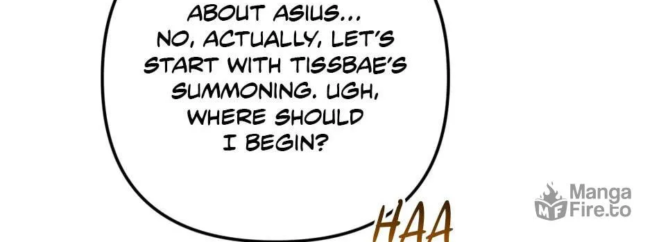 Crazy Like a Fox Chapter 146 page 54 - 