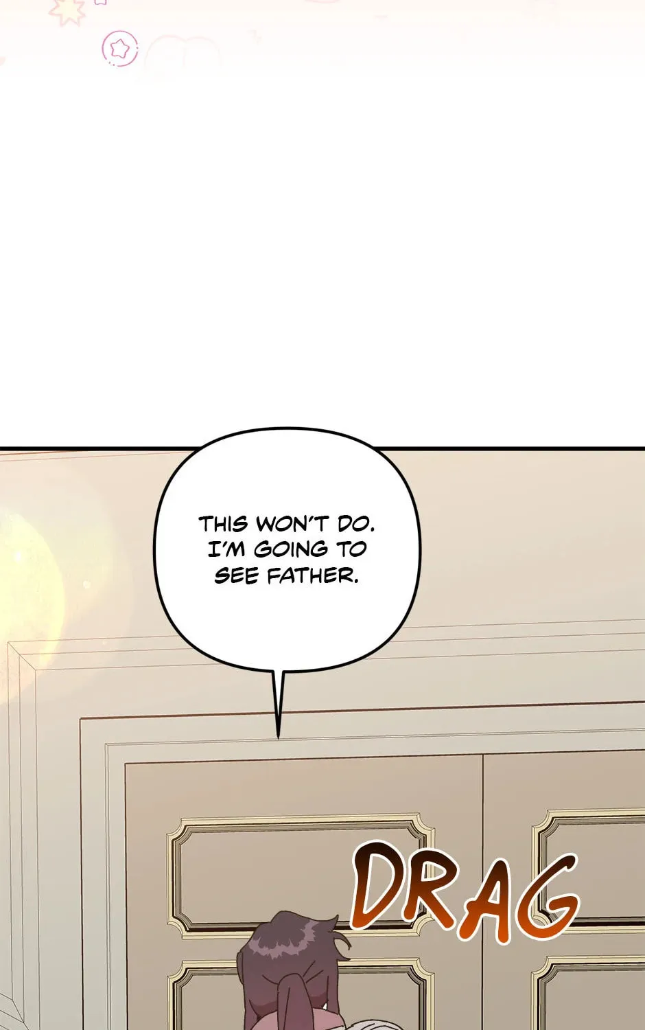 Crazy Like a Fox Chapter 146 page 57 - 