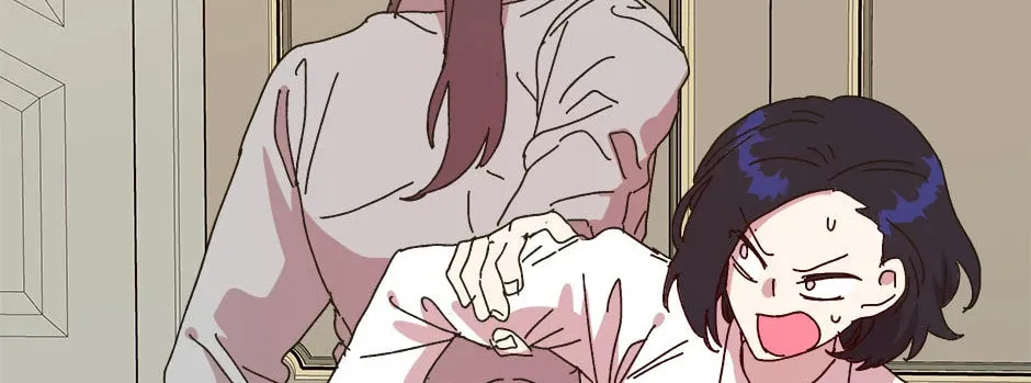 Crazy Like a Fox Chapter 146 page 58 - 