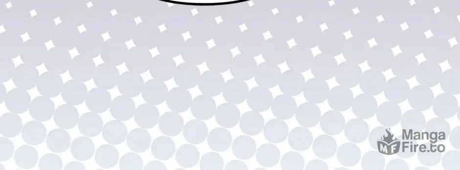 Crazy Like a Fox Chapter 146 page 60 - 
