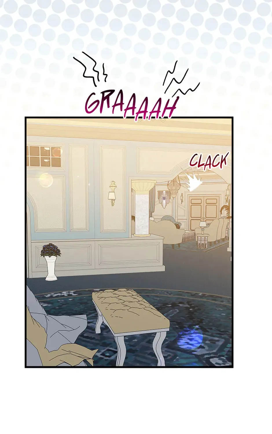 Crazy Like a Fox Chapter 146 page 61 - 