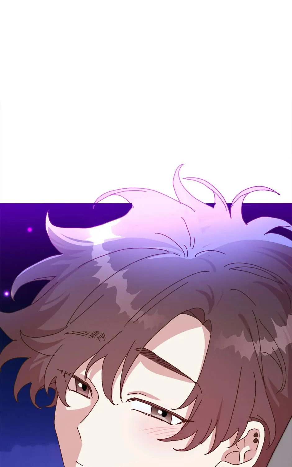Crazy Like a Fox Chapter 146 page 63 - 