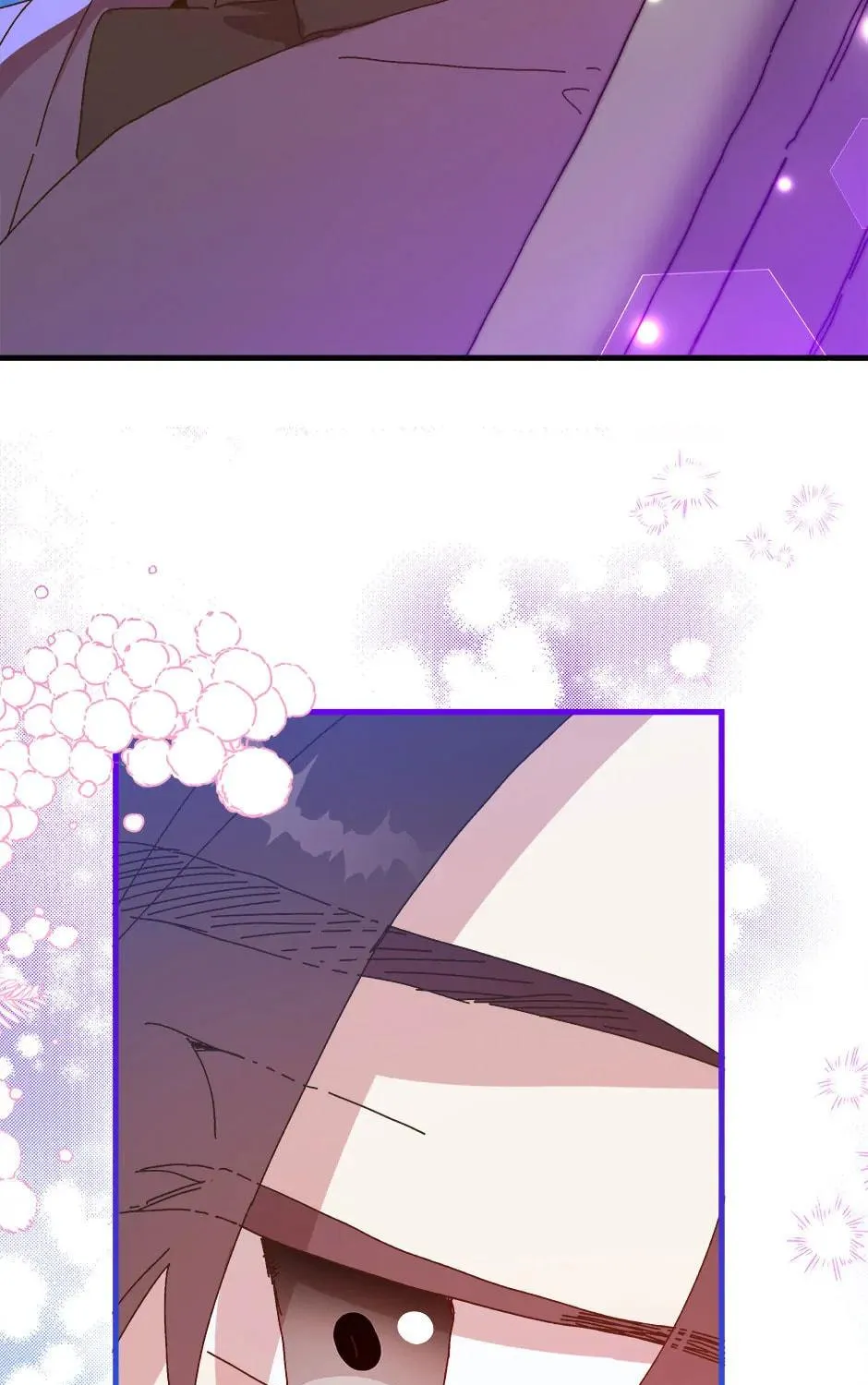 Crazy Like a Fox Chapter 146 page 65 - 