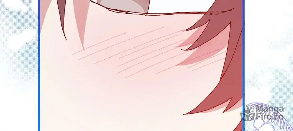 Crazy Like a Fox Chapter 146 page 66 - 